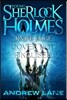 Young Sherlock Holmes 6: Knife Edge