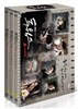 투윅스 : MBC수목미니시리즈