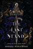 The Last Stand