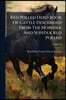 Red Polled Herd Book Of Cattle Descended From The Norfolk And Suffolk Red Polled: American Series; Volume 16