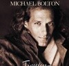 마이클 볼튼 (Michael Bolton) - Timeless: The Classics (US발매)