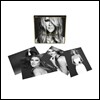 Celine Dion - Loved Me Back To Life (Deluxe Edition)