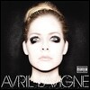 Avril Lavigne - Avril Lavigne