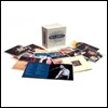 Paul Simon - The Complete Albums Collection