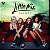 Little Mix - Salute (Deluxe Edition)