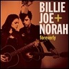 Billie Joe Armstrong / Norah Jones - Foreverly