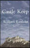 Castle Keep