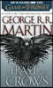A Feast for Crows (HBO Tie-In Edition)