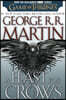 A Feast for Crows (HBO Tie-In Edition)