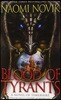Blood of Tyrants