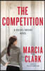 The Competition