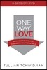 One Way Love