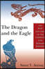 Dragon and the Eagle
