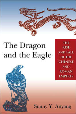 Dragon and the Eagle