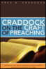Craddock on the Craft of Preaching