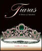 The Tiaras