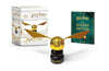 Harry Potter Golden Snitch Kit (Revised and Upgraded): Revised Edition