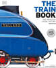 The Train Book