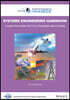 INCOSE Systems Engineering Handbook