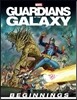 Guardians of the Galaxy