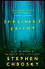 Imaginary Friend