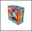 Thomas & Friends: Pocket Library