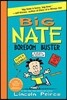 Big Nate Boredom Buster