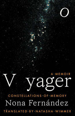 Voyager
