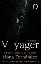 Voyager