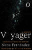 Voyager