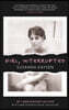 Girl, Interrupted