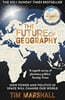 The Future of Geography