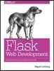 Flask Web Development