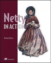 Netty in Action
