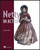 Netty in Action