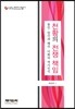천황의 전쟁 책임