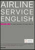 Airline Service English