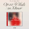 조유리 - Op.22 Y-Waltz : in Minor [Jewel ver.] [Limited Edition]