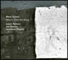 Mark Turner (마크 터너) - Return From The Stars [2LP]