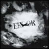 이찬혁 - LEE CHANHYUK 1st SOLO LP [ERROR]