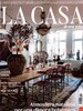 LA CASA DI UNA VOLTA (격월간) : 2022년 no.78