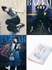 HARPER'S BAZAAR 바자 (여성월간) : 5월 [2021] (부록없음)
