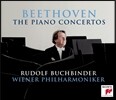 Rudolf Buchbinder 베토벤 : 피아노 협주곡 전곡집 (Beethoven : The Piano Concertos Nos.1-5)