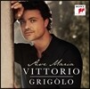 Vittorio Grigolo - Ave Maria 비토리오 그리골로 - 아베마리아