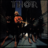 Thor - Keep The Dogs Away (Deluxe Edition)(LP)