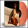 Jennifer Lopez - On The 6 (Ltd)(Colored 2LP)