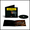 한스 로트: 교향곡 1번 & 브루크너: 교향적 전주곡 (Hans Rott: Symphony No.1 & Bruckner: Symphonisches Praludium)(Digipack)(CD) - Jakub Hrusa