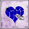 Various Artists - Broken Hearts & Dirty Windows: Songs Of John Prine Vol.2 (LP)