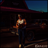 Ernest - Flower Shops (The Album) (Ltd)(Colored LP)