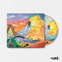 설 (Surl) 1집 - of us